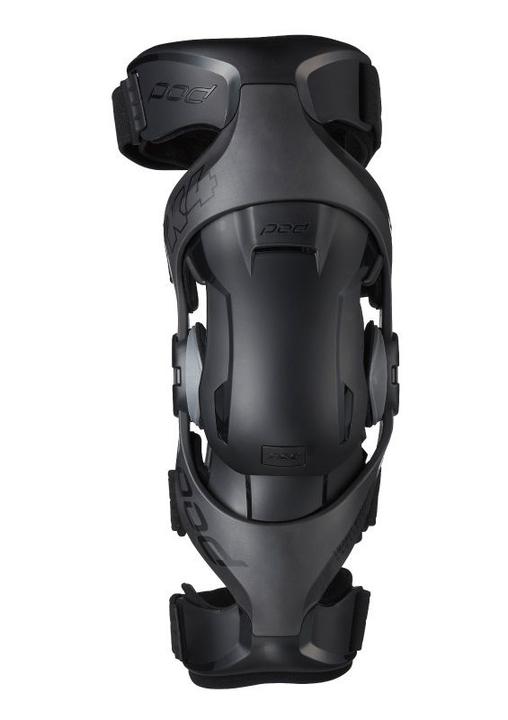 Pod K4 2.0 Knee Brace (Single) - Left