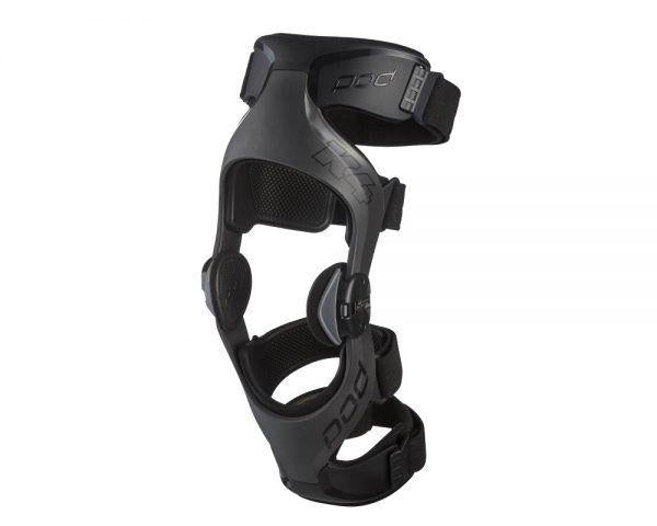 Pod K4 2.0 Knee Brace (Single) - Left