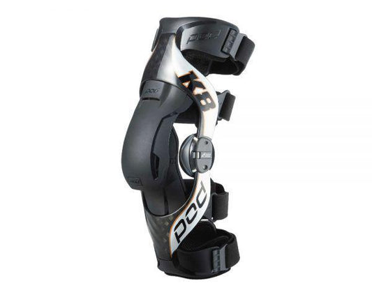 Pod K8 2.0 Knee Brace (Single) - Left