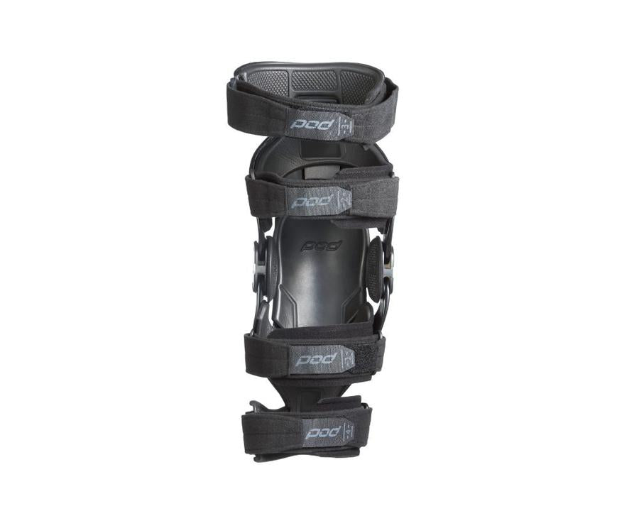 Pod K8 2.0 Knee Brace (Single) - Left