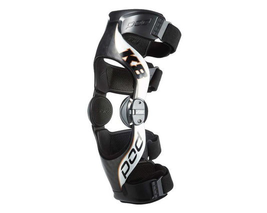 Pod K8 2.0 Knee Brace (Single) - Right