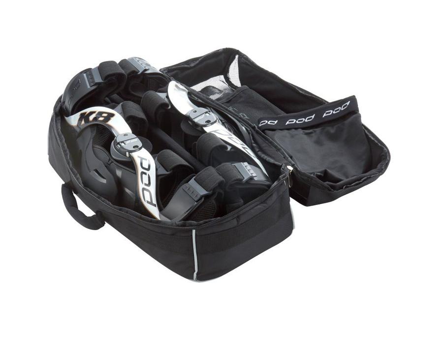 Pod K8 Knee Brace Bag