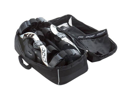 Pod K8 Knee Brace Bag