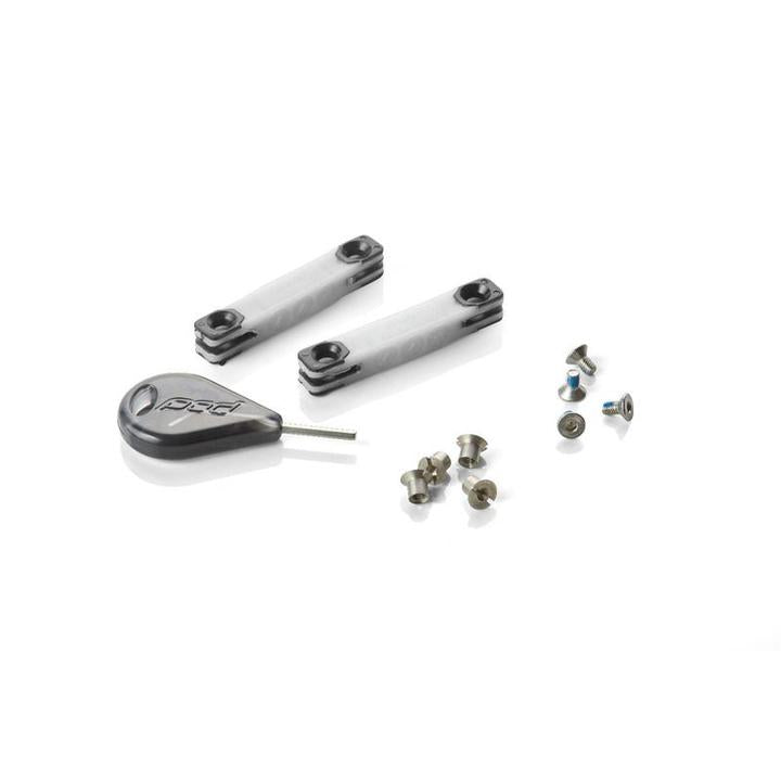 Pod KX 2.0 Hinge Refurb Kit