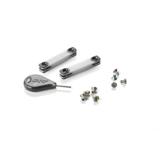 Pod KX 2.0 Hinge Refurb Kit
