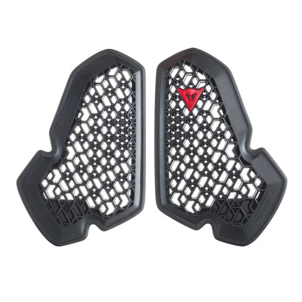 Dainese Pro-Armor Chest 2.0 Chest Protector - 2 Pieces