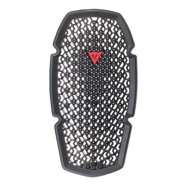 Dainese Armour Pro-Armour G1 Back Protector 2 - Black