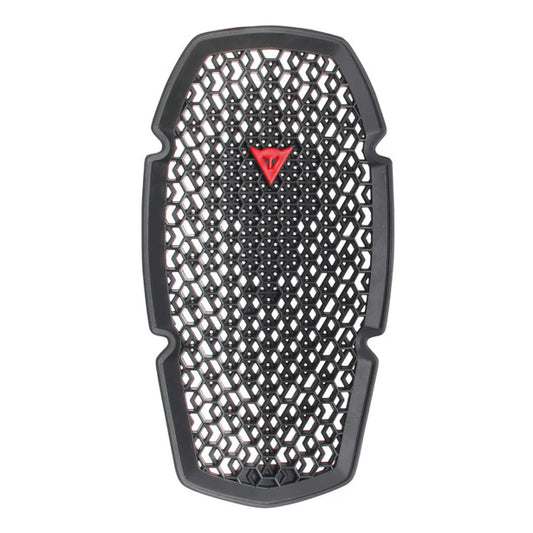 Dainese Armour Pro-Armour G1 Back Protector 2 - Black