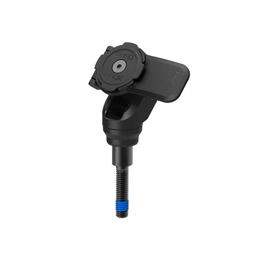 Quad Lock Motorcycle Bar Clamp Pro