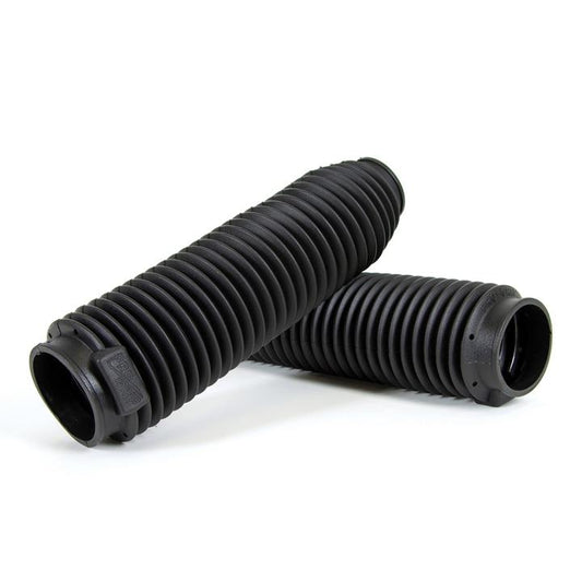 Progrip - Black Fork Boots 42mm-45mm / 60mm-65mm