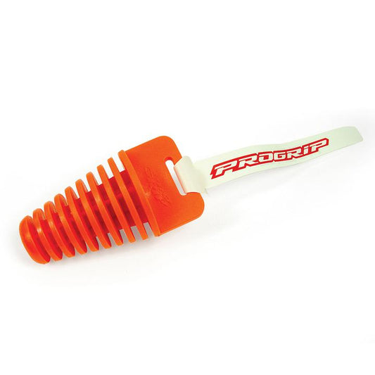 Progrip Universal Large Muffler Bung