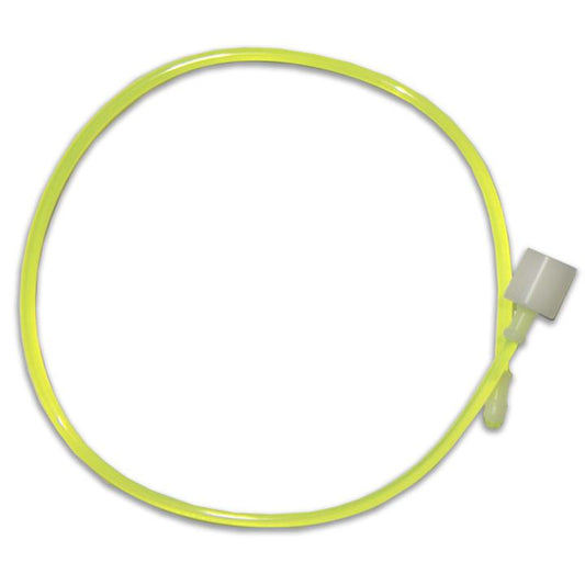 Progrip Green Screen Universal
