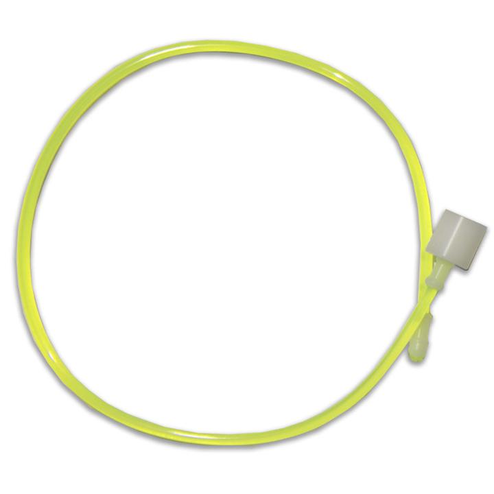 Progrip Green Screen Progrip 3205 Magnet 3206 Advance Goggles