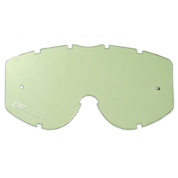 Progrip Green Screen Progrip 3205 Magnet 3206 Advance Goggles