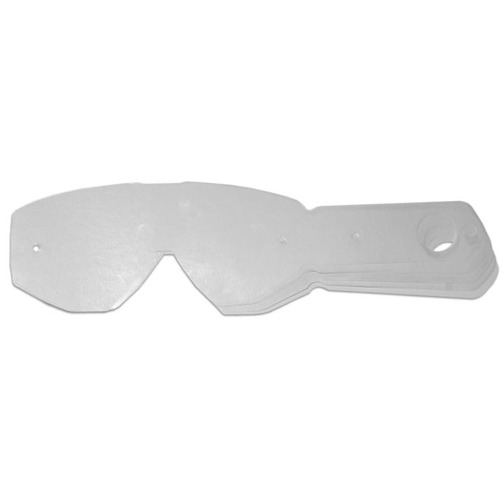 Progrip Green Screen Progrip 3200 3201 3204 3301 3450 Goggles