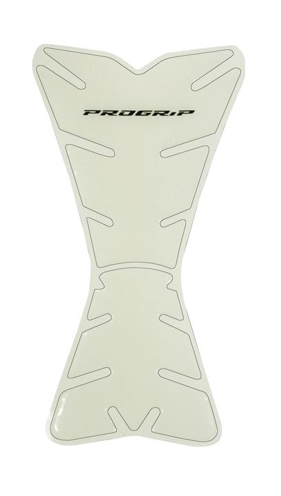 Progrip Clear Tank Protector  5007