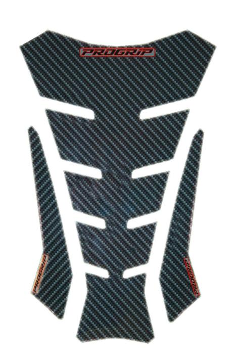 Progrip Carbon Tank Protector  5008