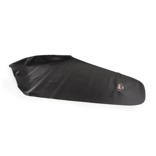 Progrip Universal Gripper Seat Covers