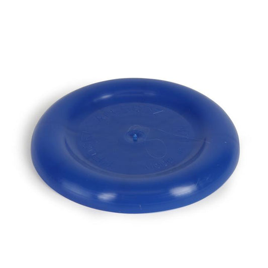 Progrip Blue 5027 Stand Support
