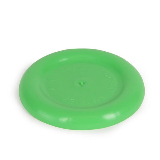 Progrip Green 5027 Stand Support