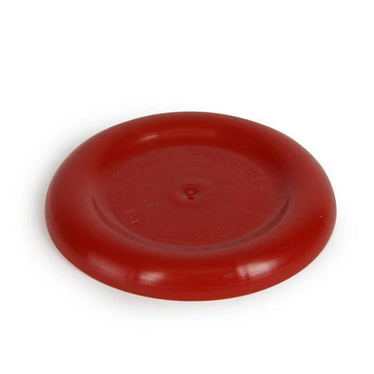 Progrip Red 5027 Stand Support