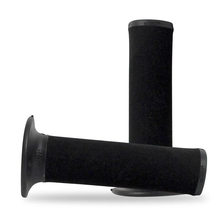 Progrip - Black Dual Density 722 Foam Grips