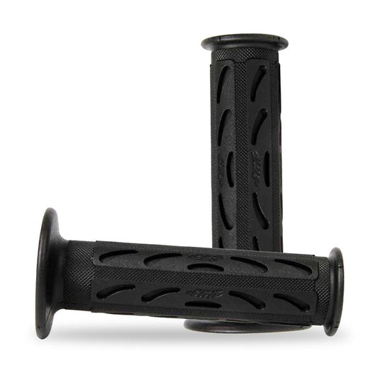 Progrip - Black Single Density 723 Open Grips