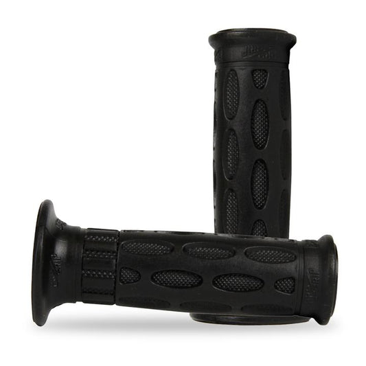 Progrip - Black Single Density 767 Scooter Grips