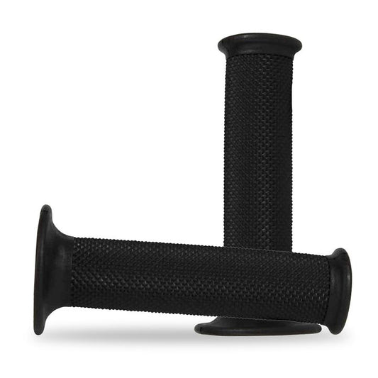 Progrip - Black Single Density 780 Open Grips