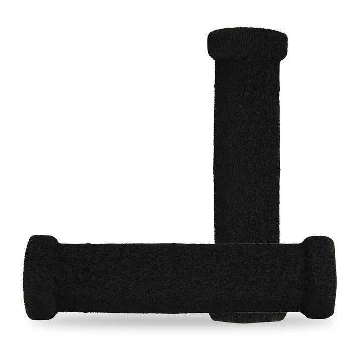 Progrip - Black Single Density 785 Foam Grips