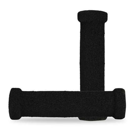 Progrip - Black Single Density 785 Foam Grips