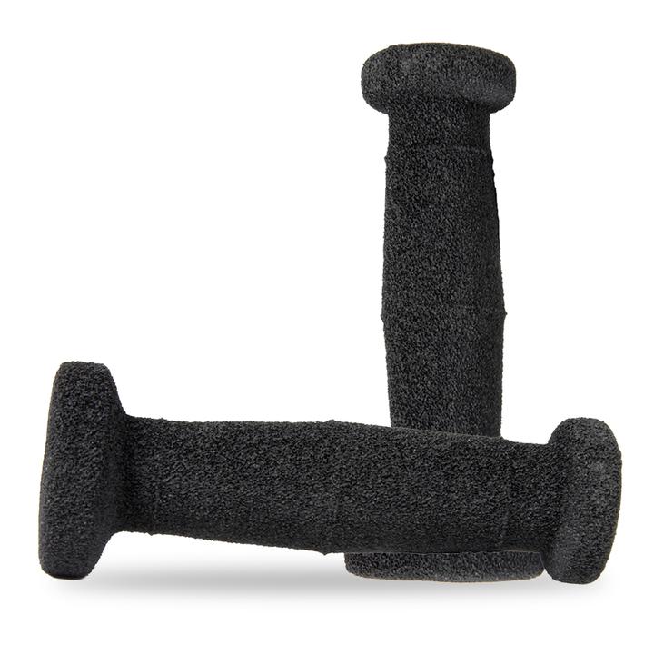 Progrip - Black 786 Foam Rally Grips
