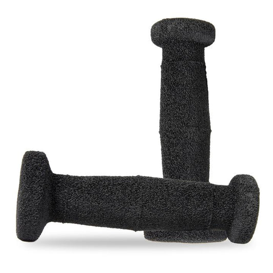 Progrip - Black 786 Foam Rally Grips