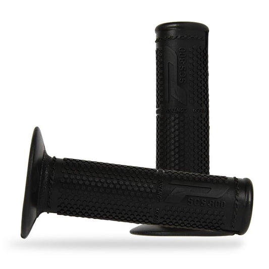 Progrip 803 Slim Line Single Density Grip