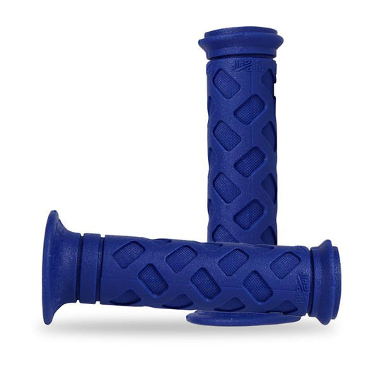 Progrip Blue Single Density A699 Grips