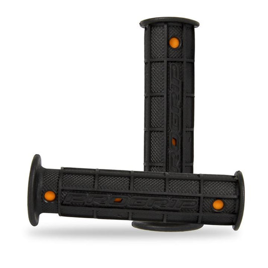 Progrip - Black Dual Density A727 Grips
