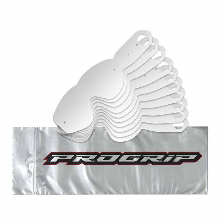 Progrip L3171 Kids - 10 Pack Tearoffs