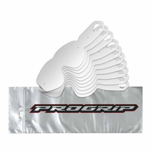 Progrip L3171 Kids - 10 Pack Tearoffs