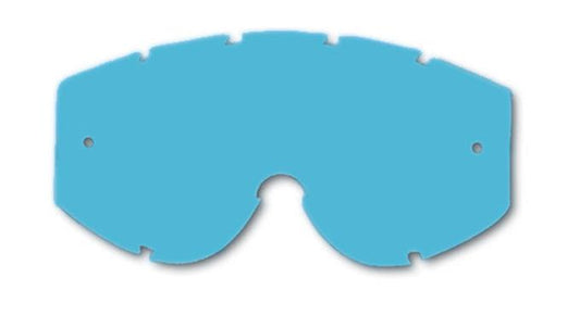 Progrip L3211 Light Blue High Definition Lens