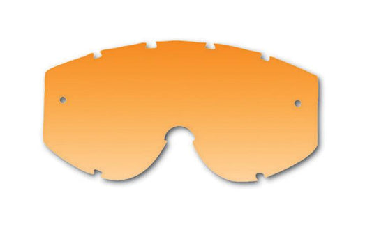 Progrip L3222 Orange Lens