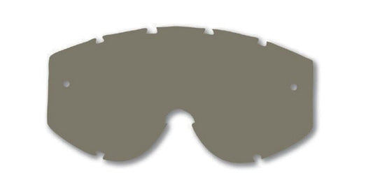 Progrip L3244 Polarized Lens