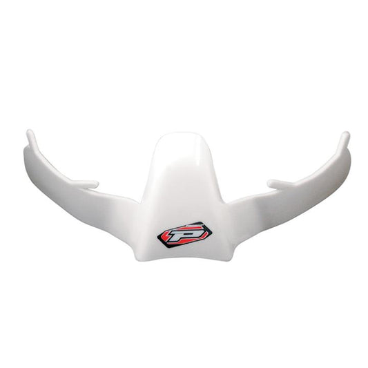 Progrip L3250 Half Face Mask