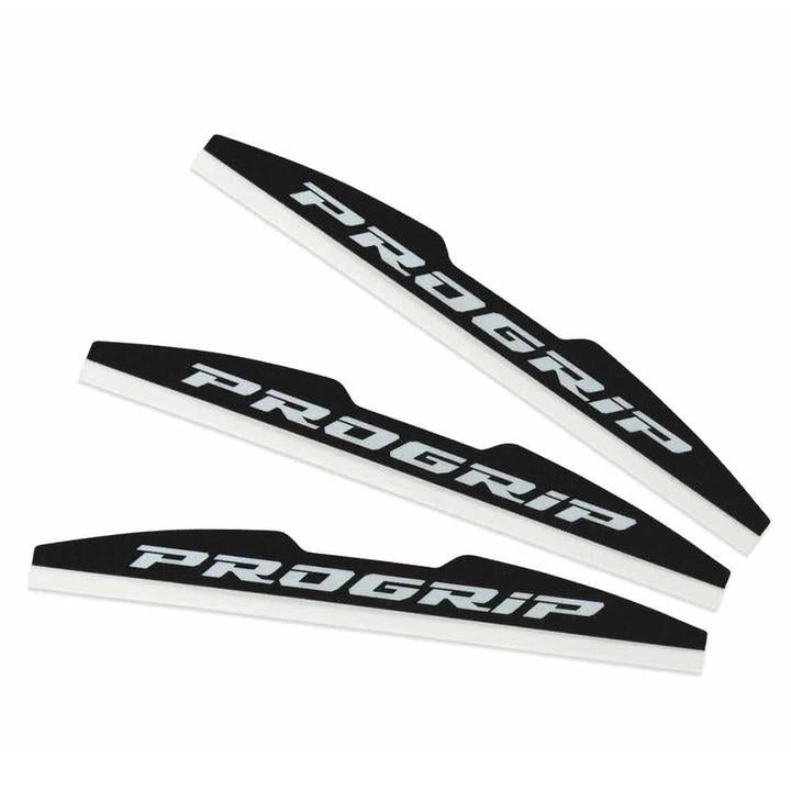 Progrip L3267 3 Pack Of Mud Flaps