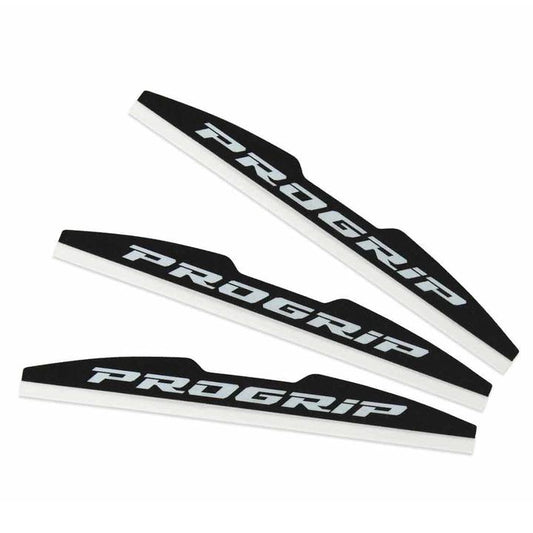 Progrip L3267 3 Pack Of Mud Flaps