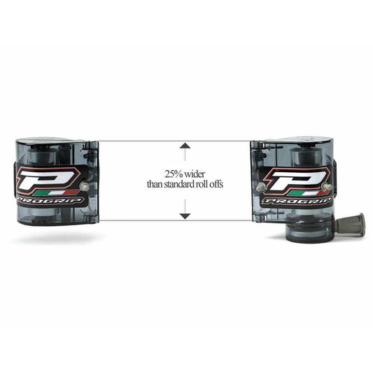 Progrip L3268 Xl Roll Off Kits
