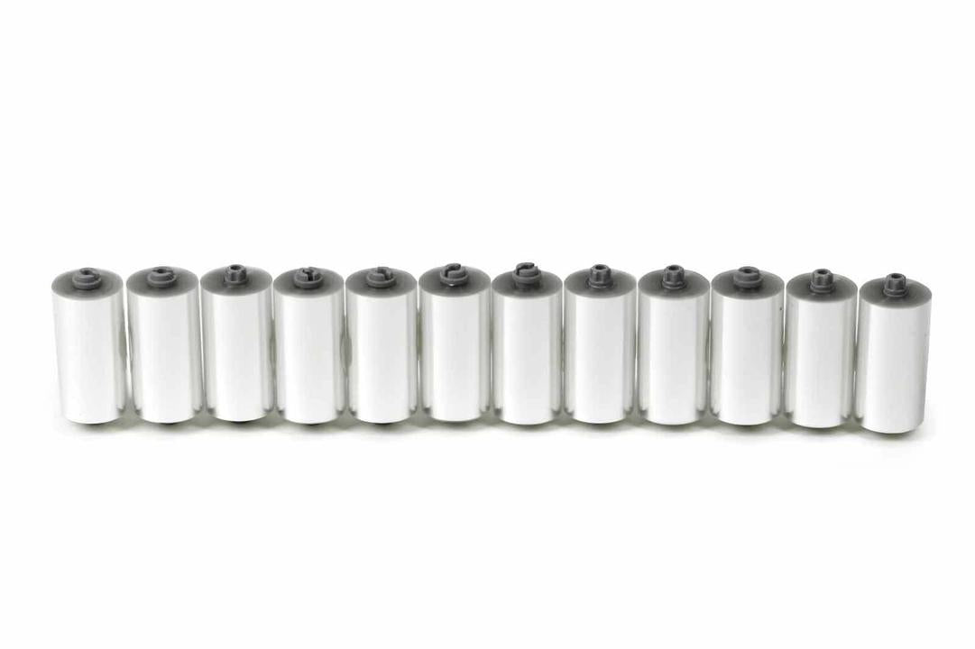 Progrip L3269 Xl Roll Off Films