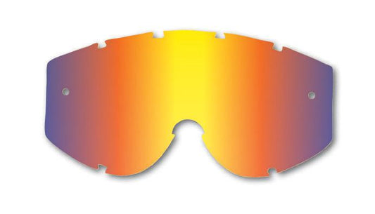 Progrip L3297 Rainbow Lens