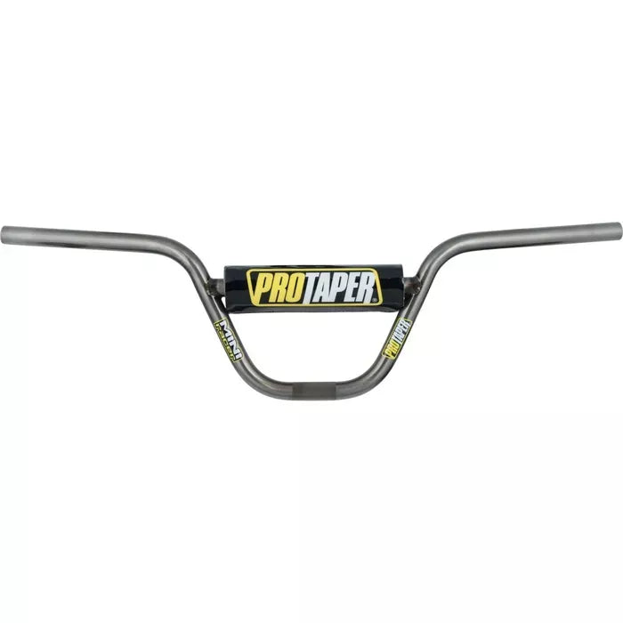 Protaper 7/8 Bar Honda Xr/CRF50