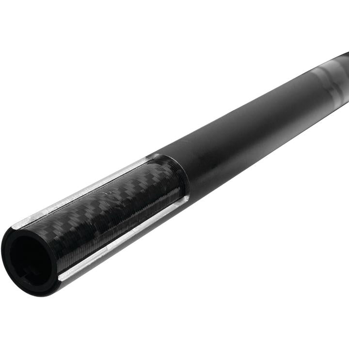 Protaper Acf SX Race Handlebar