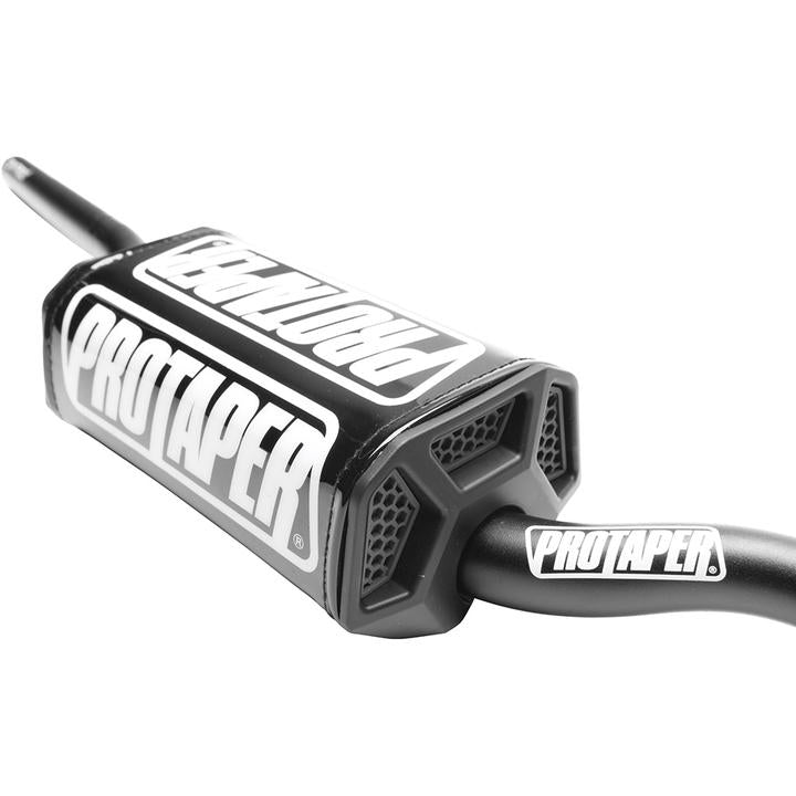 Protaper Acf Cr High Handlebar